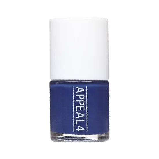 Appeal4 Enchanter's Nightshade 10 ml.