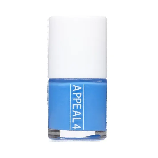 Appeal4 Hopley's Hope 10 ml.