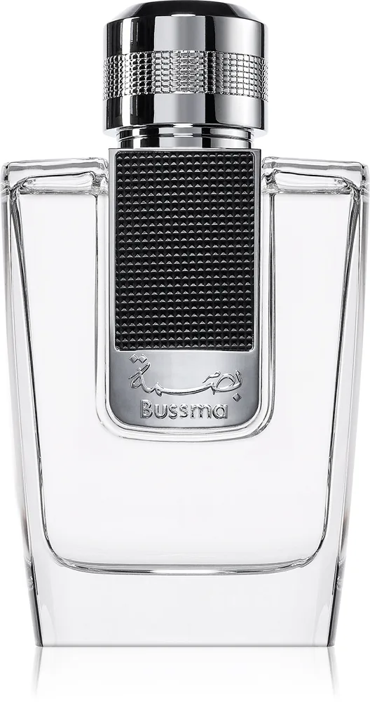 Arabian Oud Bussma Eau de Parfum naisille 95 ml