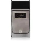 Arabian Oud Ehsas Khas Eau de Parfum Unisex 100 ml