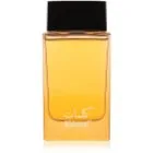 Arabian Oud Kalemat Eau de Parfum Unisex 100 ml