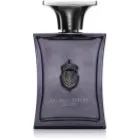 Arabian Oud Arabian Knight Silver Eau de Parfum för män 100 ml