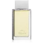 Arabian Oud Sehr Kalemat Eau de Parfum Unisex 100 ml