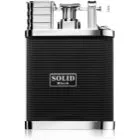 Arabian Oud Solid Black Eau de Parfum för män 100 ml