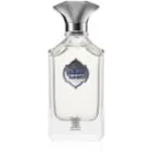 Arabian Oud Sultani Eau de Parfum för män 100 ml
