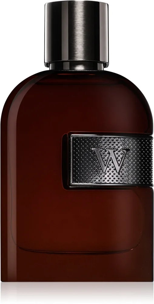 Arabian Oud W Eau de Parfum für Herren 100 ml