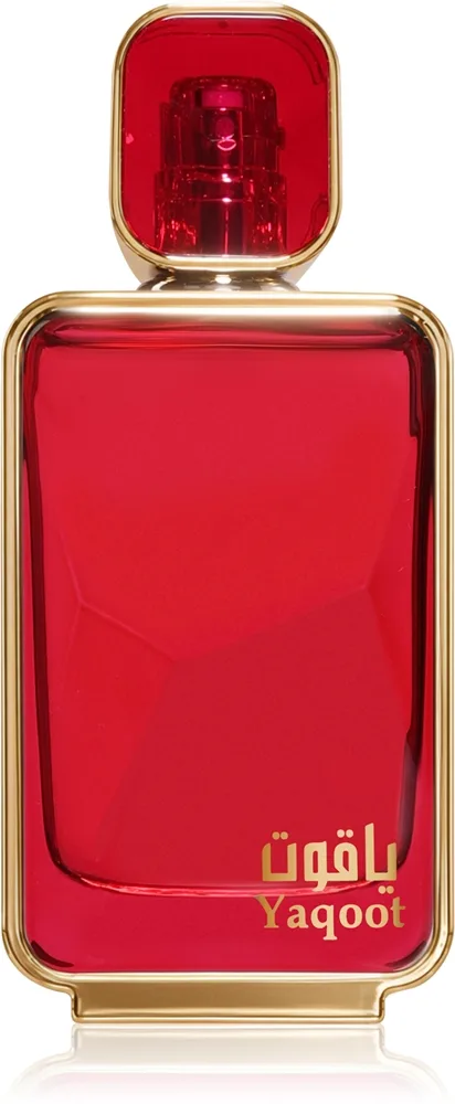 Arabian Oud Yaqoot Eau de Parfum für Damen 100 ml