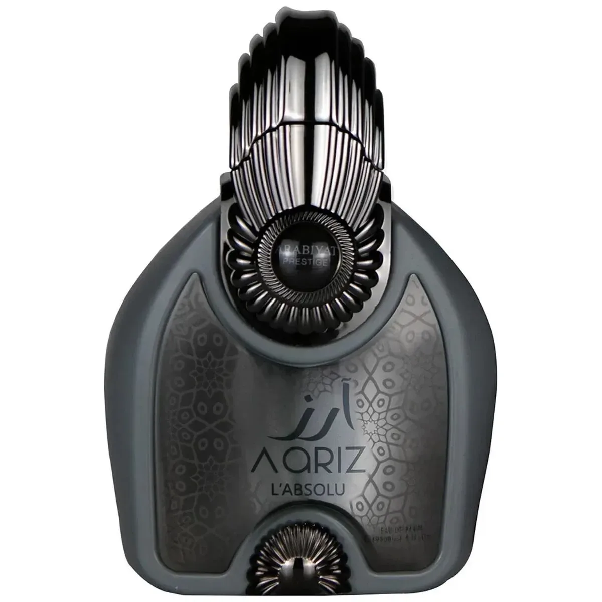 Arabiyat Aariz L'Absolut edp 100ml