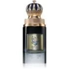 Arabiyat Prestige Hamdan The Sheikh Eau de Parfum för män 75 ml