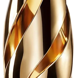 Arabiyat Prestige La Di Da For Her Eau de Parfum til kvinder 100 ml