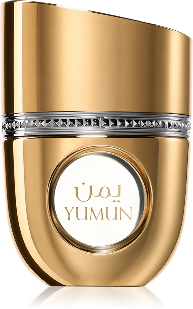 Arabiyat Prestige Yumun Eau de Parfum Unisex 100 ml