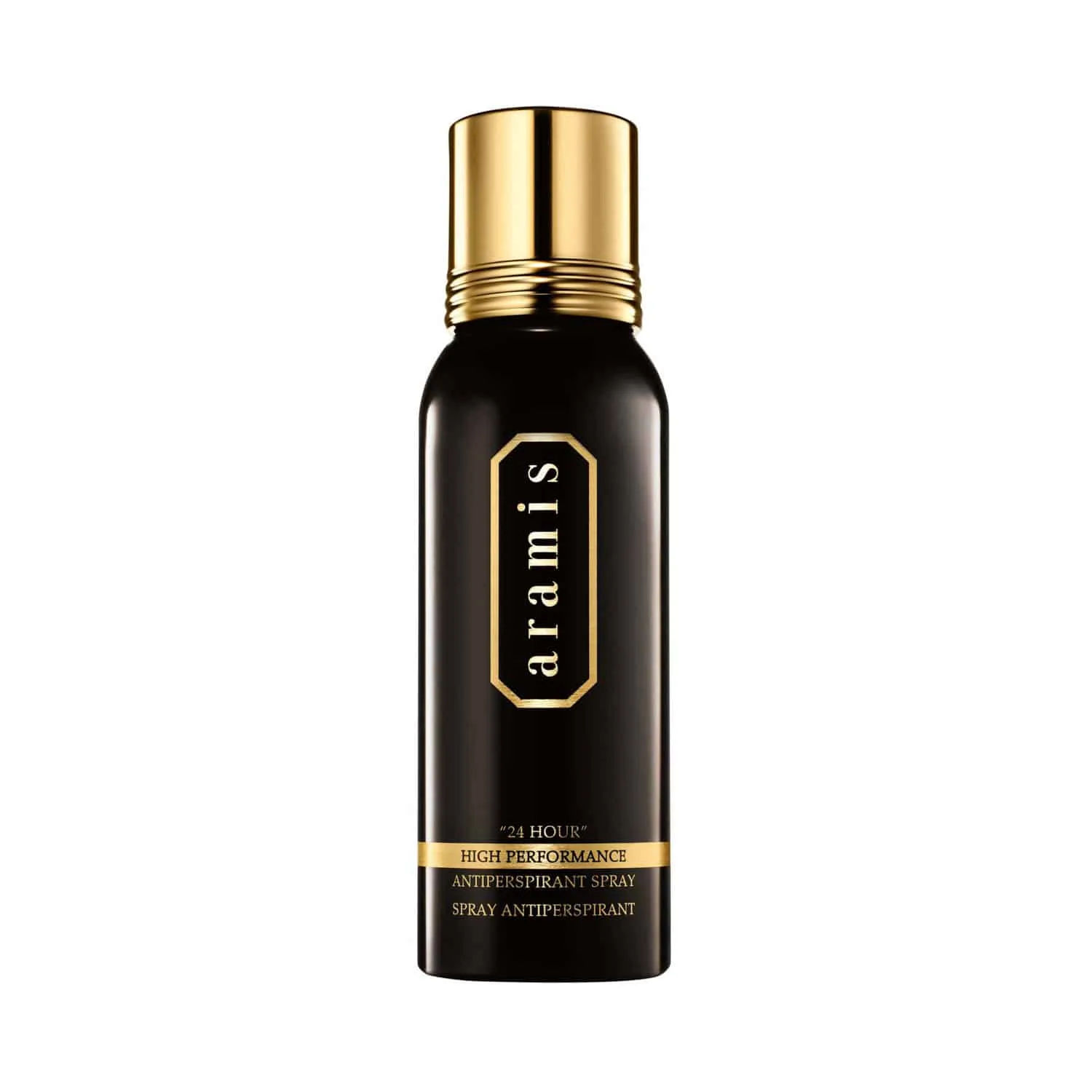 Aramis 24 Hour High Performance Antiperspirant Spray 200ml