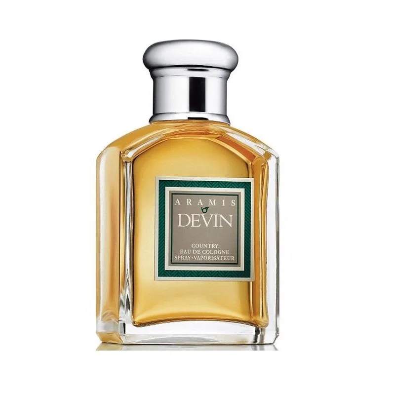 Aramis Devin Edc 100ml