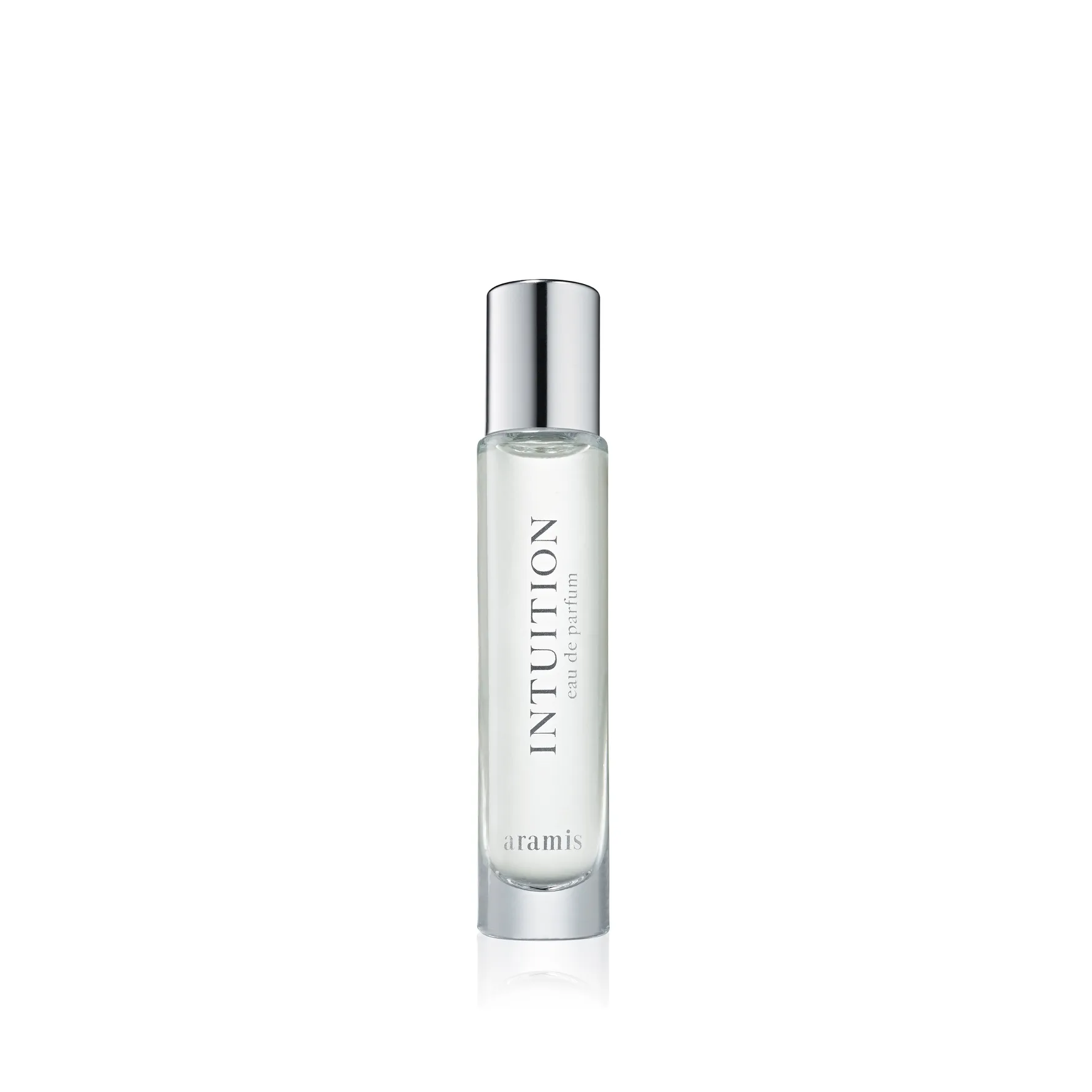 Aramis Intuition Eau de Parfum - 10 ml