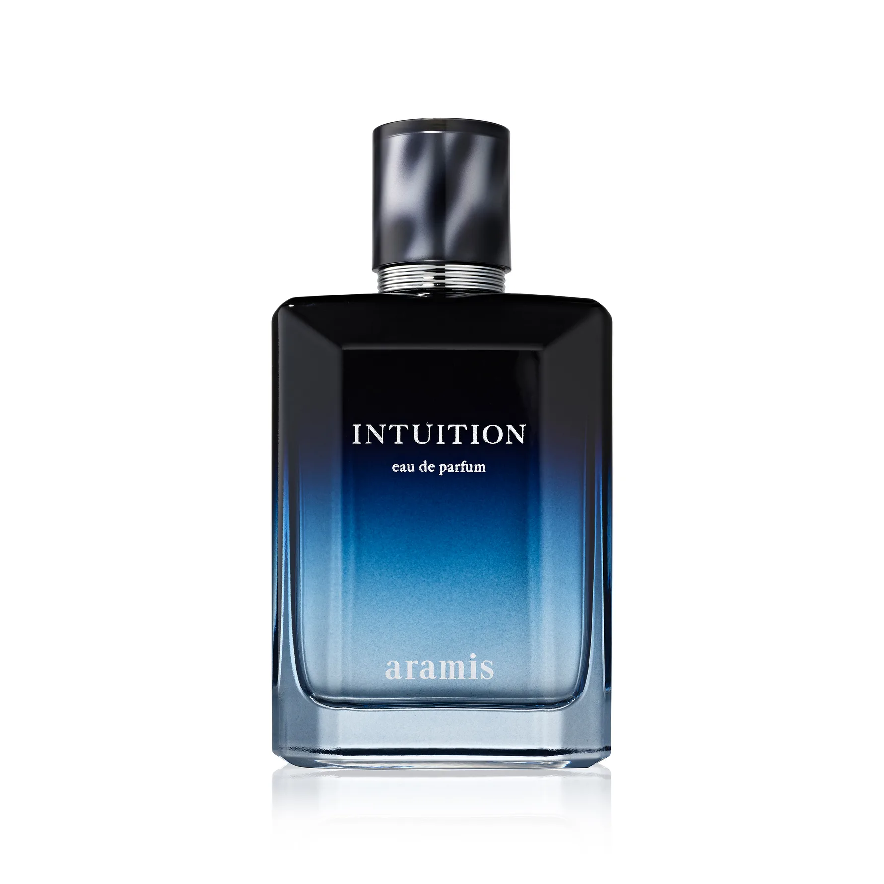 Aramis Intuition Eau de Parfum - 100 ml