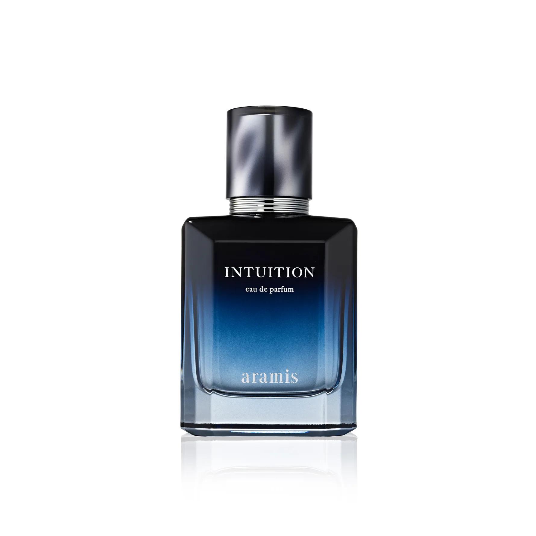 Aramis Intuition Eau de Parfum - 50 ml