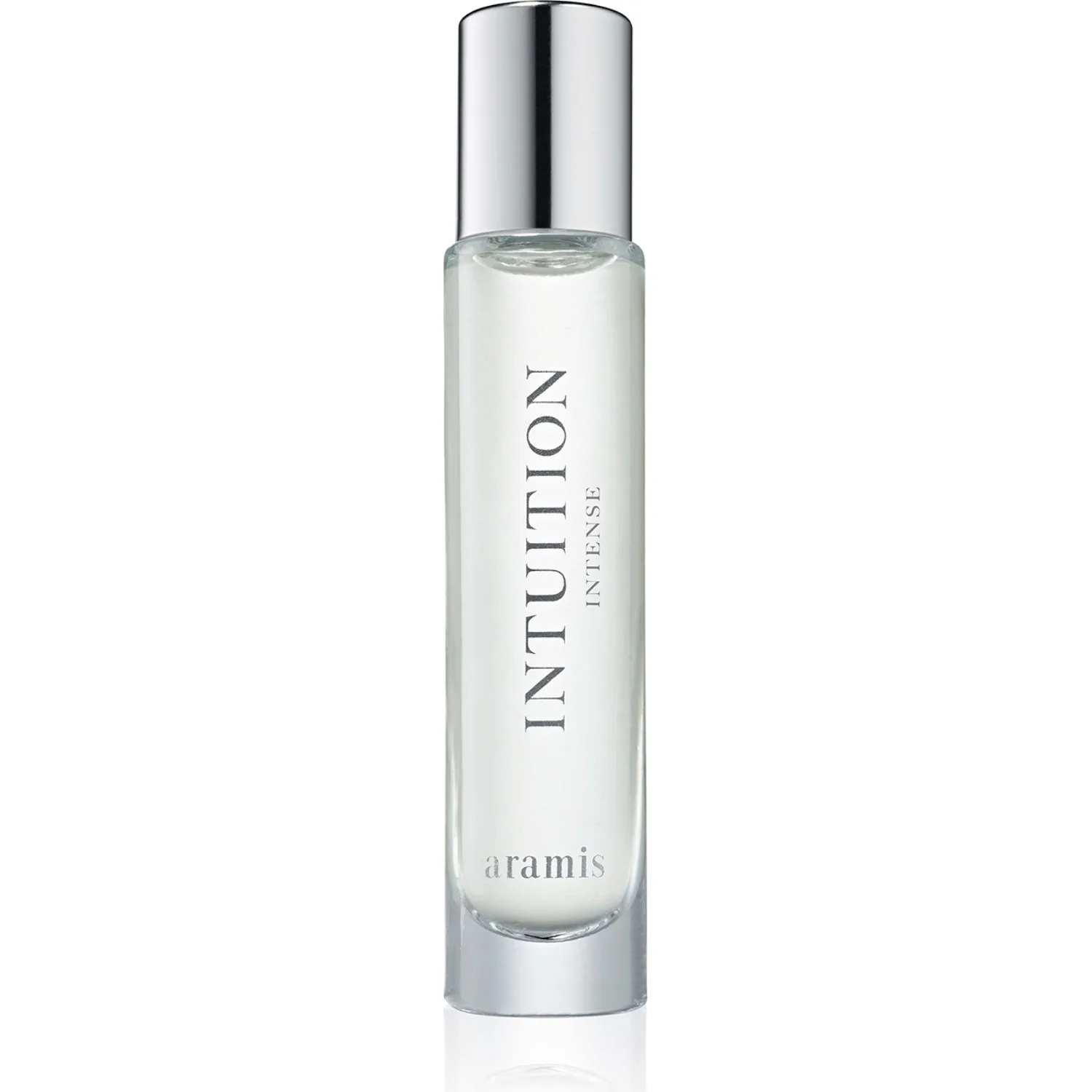 Aramis Intuition Intense Eau de Parfum - 10 ml