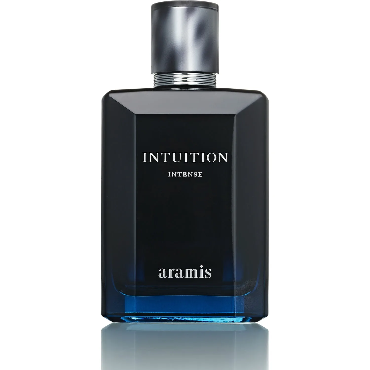 Aramis Intuition Intense Eau de Parfum - 100 ml