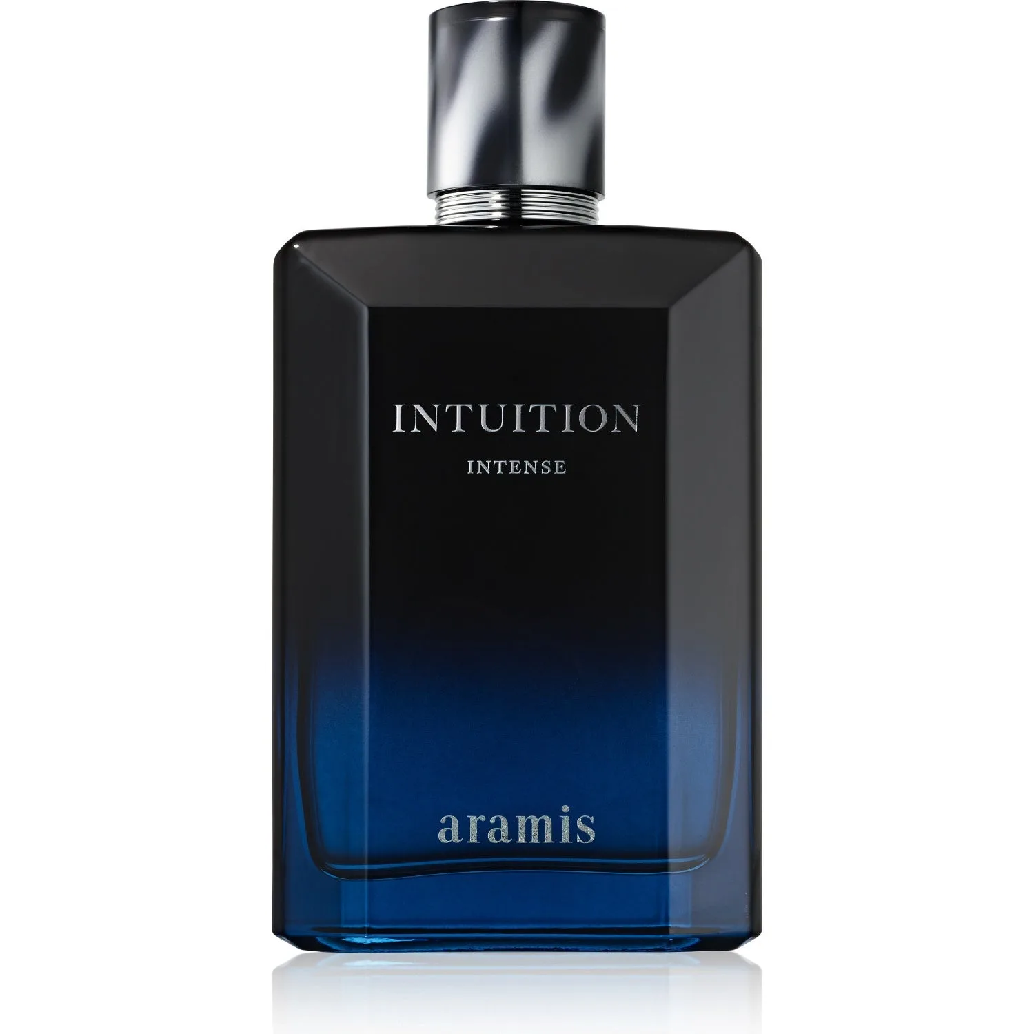 Aramis Intuition Intense Eau de Parfum - 150 ml