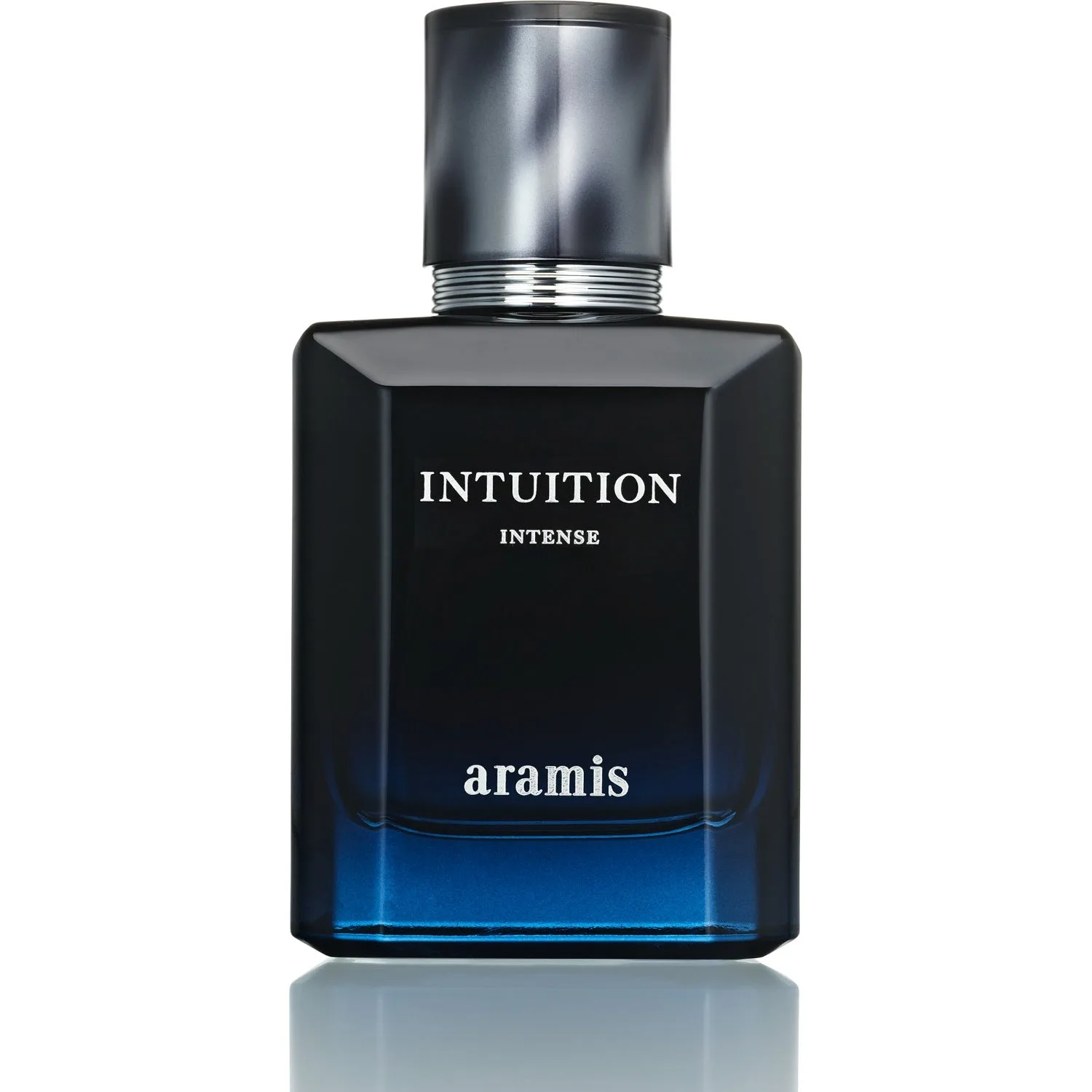 Aramis Intuition Intense Eau de Parfum - 50 ml
