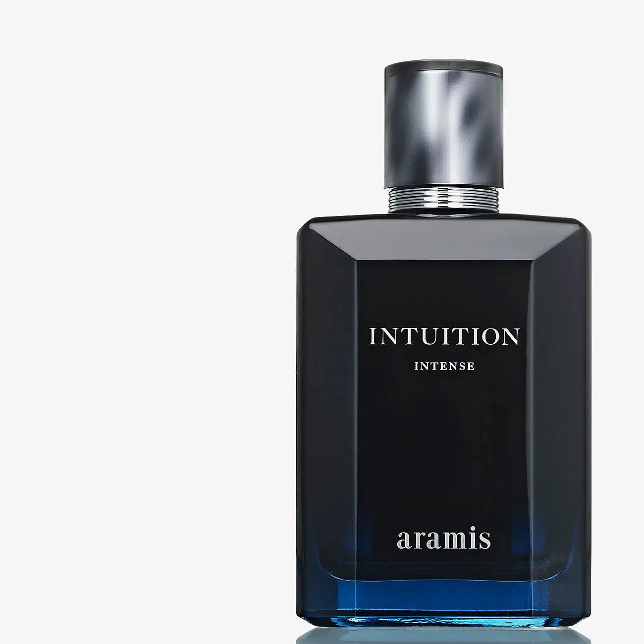 Aramis Intuition Intense Eau de Parfum - 100 ml