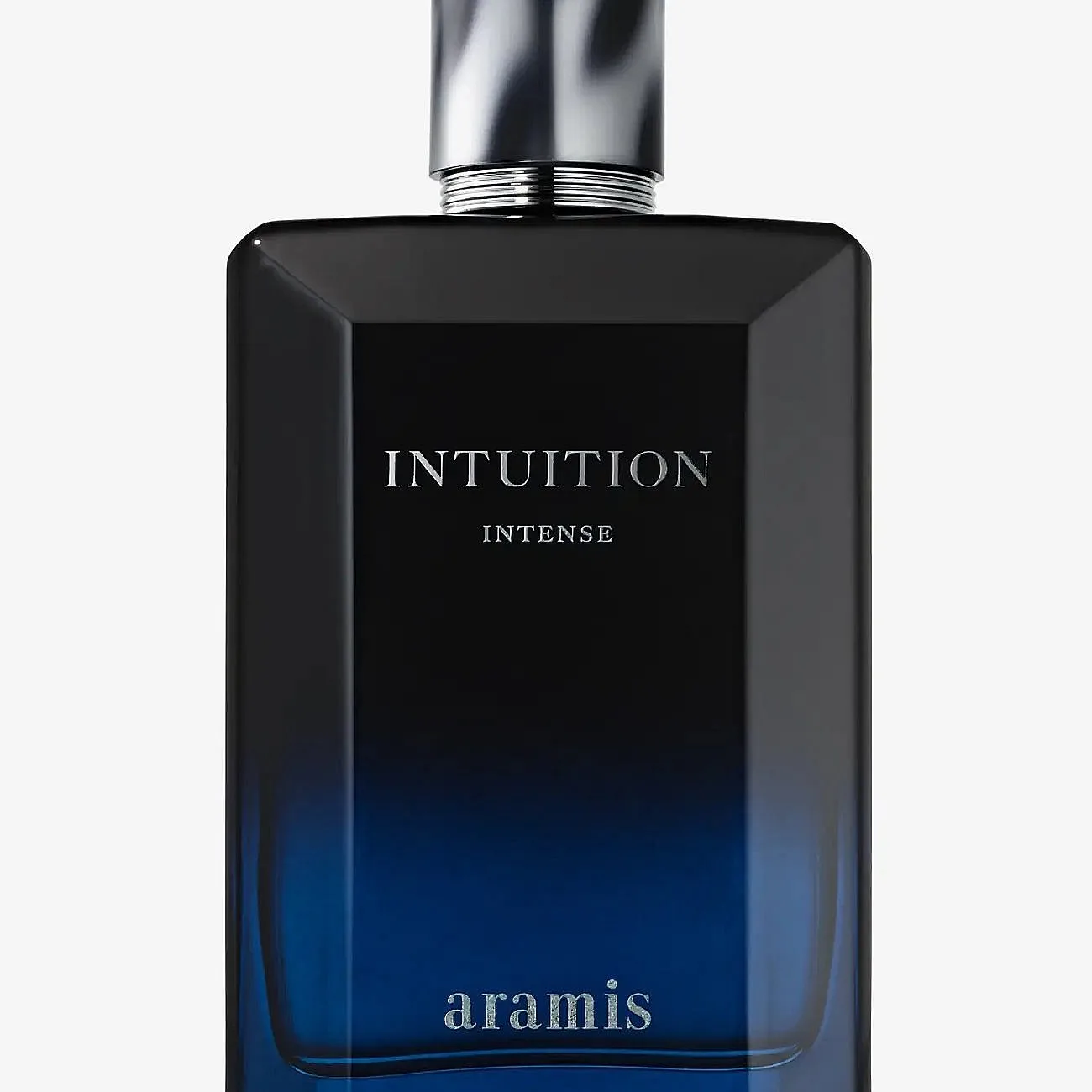 Aramis Intuition Intense Eau de Parfum - 150 ml