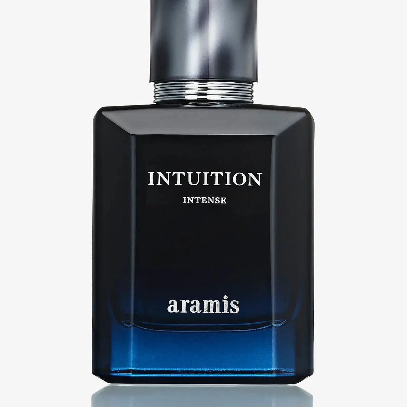 Aramis Intuition Intense Eau de Parfum - 50 ml
