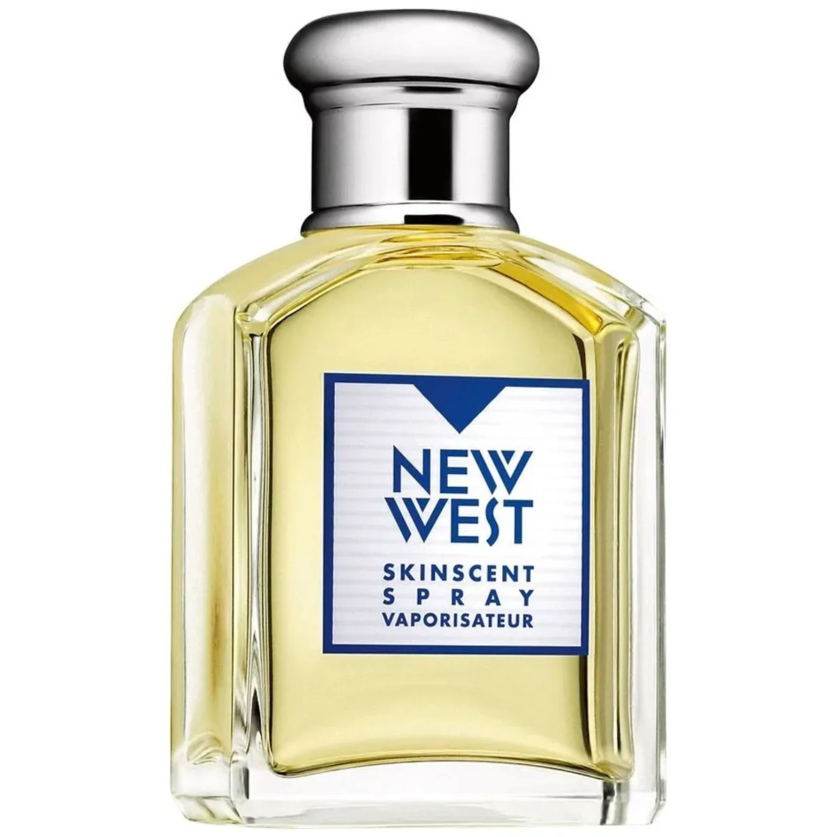 Aramis New West edt 100ml