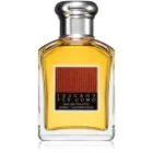 Aramis Tuscany Per Uomo Eau de Toilette för män 100 ml
