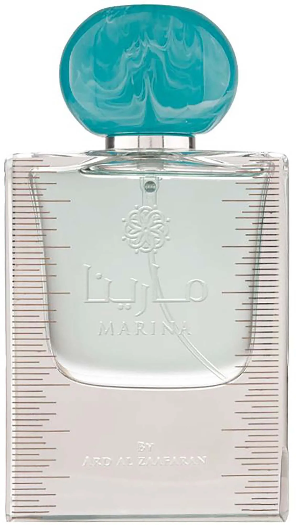 Ard Al Zaafaran Marina Eau de Parfum 50 ml