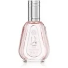 Ard Al Zaafaran Yara Eau de Parfum för Kvinnor 50 ml