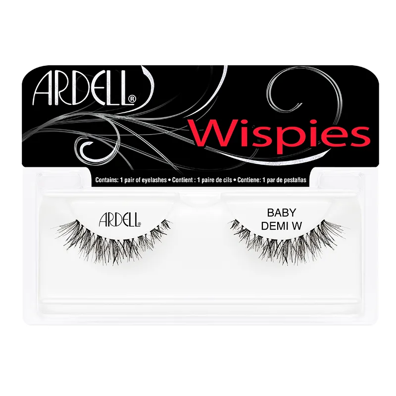 Ardell Baby Demi Wispies (1 sæt)