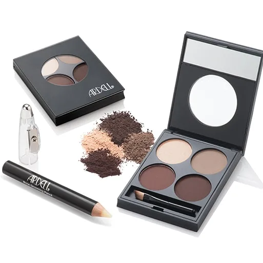 Ardell Brow Defining Kit