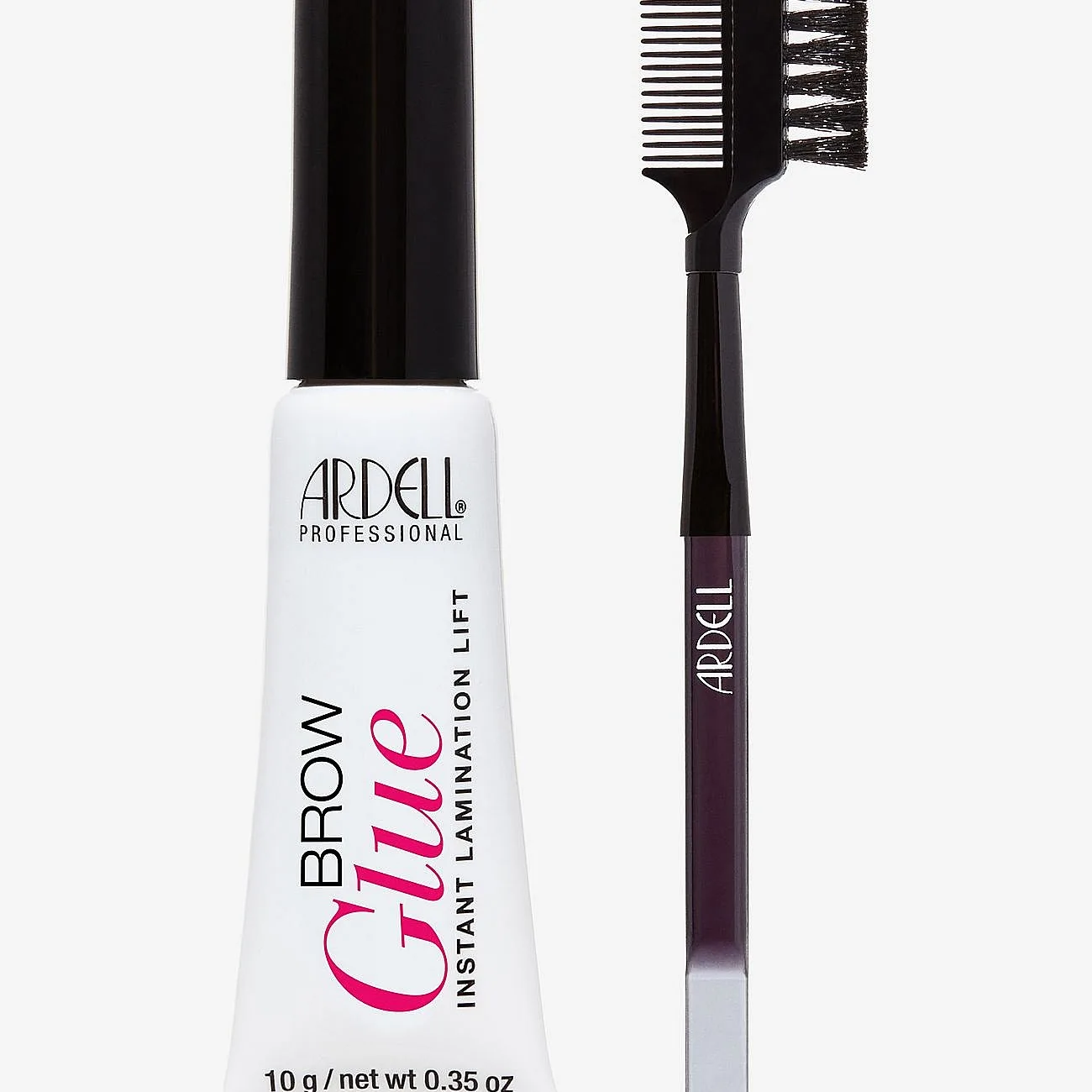 Ardell Brow Glue Ögonbrynsgel