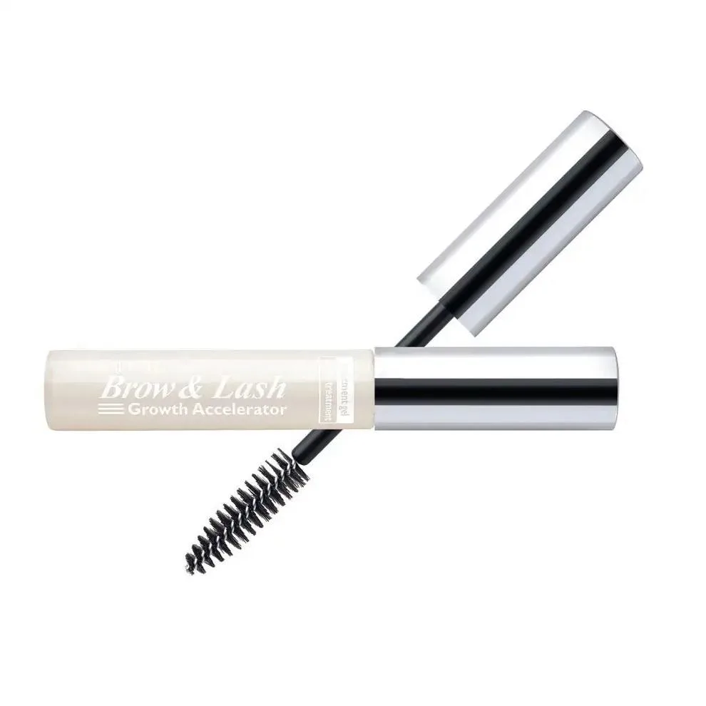Ardell Brow & Lash Accelerator Treatment Gel