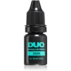 Duo Individual Lash Adhesive Dark 7g
