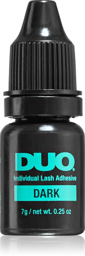 Ardell Duo Individual Lash Adhesive Dark 7g