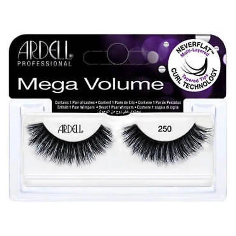 Ardell Mega Volume 251