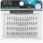 Ardell Individuals Knutna individuella lösögonfransar Medium Black