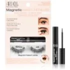 Ardell Magnetic Naked Lash Set för ögonfransar 426