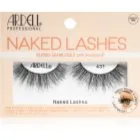 Ardell Naked Lashes Fästbara ögonfransar 431 1 st.