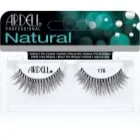 Ardell Natural Fästbara ögonfransar 176