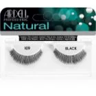 Ardell Natural Babies Black