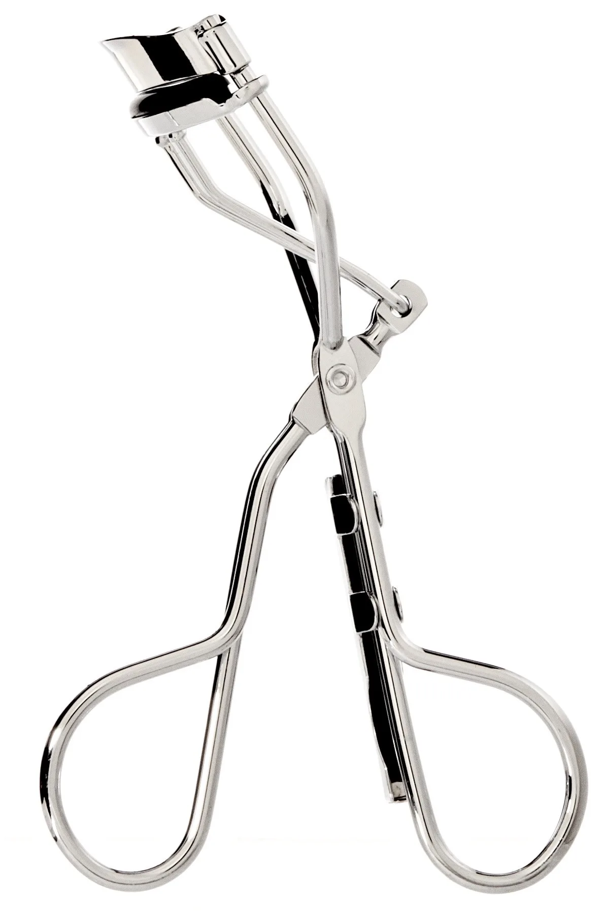 Ardell Precision Eyelash Curler