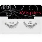 Ardell Professional Wispies Fästbara ögonfransar 602 1 st.