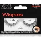 Ardell Professional Wispies Fästbara ögonfransar 702 1 st.