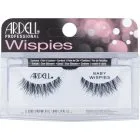 Ardell Professional Wispies Fästbara ögonfransar Baby Wispies 1 st.