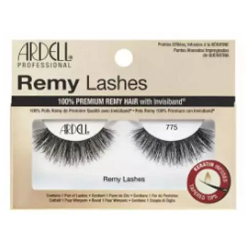 Ardell Remy Lashes 775