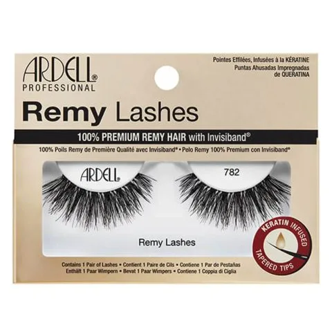 Ardell Remy Lashes 782