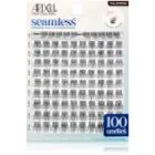 Ardell Seamless Underlash Extensions knippen av självhäftande ögonfransar 100 st.